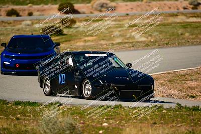 media/Feb-10-2024-Speed Ventures (Sat) [[60d640a62a]]/Green Group/Session 2 (Turn 3)/